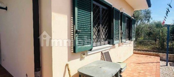 Вилла с 2 спальнями в Террачина, Италия № 343752 11