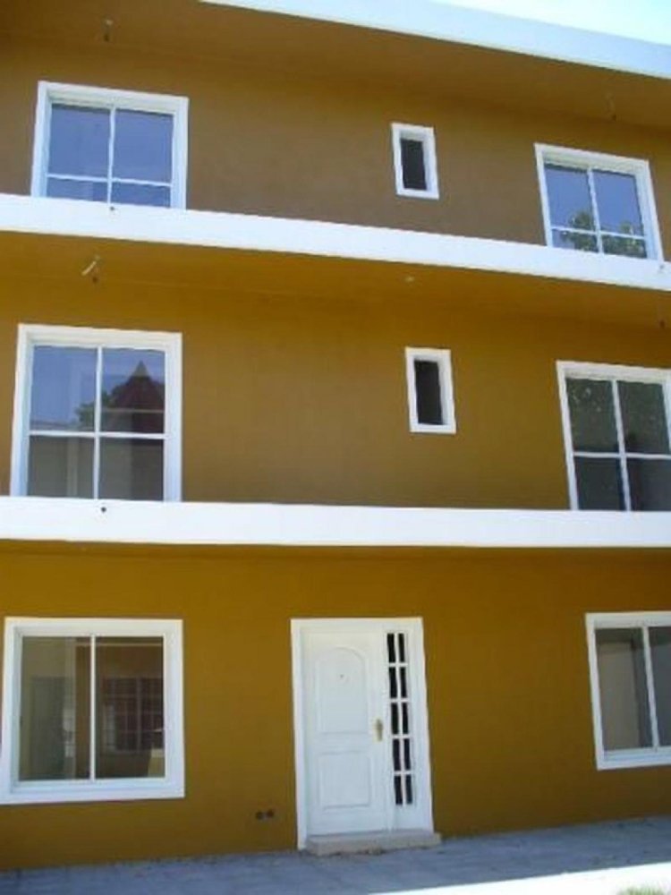 استوديو في Tres de Febrero, Argentina رقم 76450