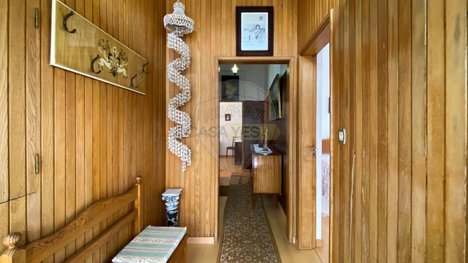 17 Schlafzimmer Haus in Fatima, Portugal, Nr. 20173