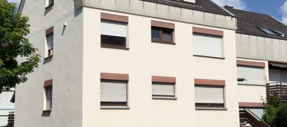 3 rooms Apartment in Nuremberg, Germany No. 368049 2