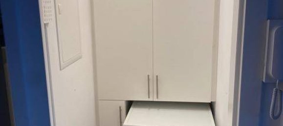 Apartamento T2 em Hietzing, Austria N.º 109485 2