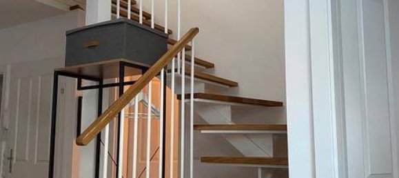 Apartamento T2 em Hietzing, Austria N.º 109485 4