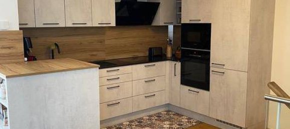 Apartamento T2 em Hietzing, Austria N.º 109485 5