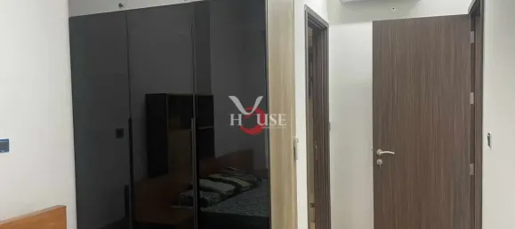 2 bedrooms Apartment in District 7, Vietnam No. 9943 6