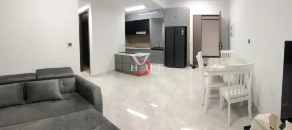 2 bedrooms Apartment in District 7, Vietnam No. 9943 2