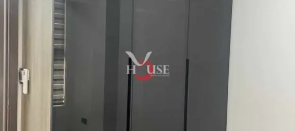 2 bedrooms Apartment in District 7, Vietnam No. 9943 8