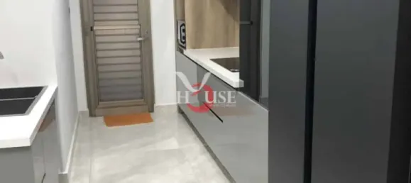 2 bedrooms Apartment in District 7, Vietnam No. 9943 4