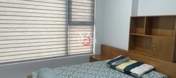 2 bedrooms Apartment in District 7, Vietnam No. 9943 3