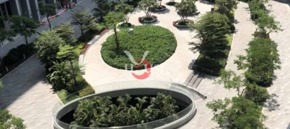 2 bedrooms Apartment in District 7, Vietnam No. 9943 5