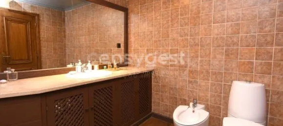 5 Schlafzimmer Haus in Sintra, Portugal, Nr. 47520 25