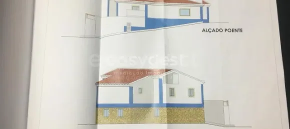 5 Schlafzimmer Haus in Sintra, Portugal, Nr. 47520 37