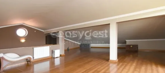 5 Schlafzimmer Haus in Sintra, Portugal, Nr. 47520 27