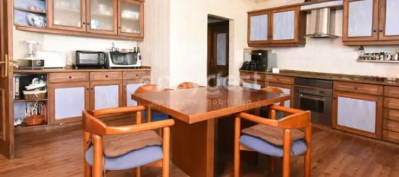 5 Schlafzimmer Haus in Sintra, Portugal, Nr. 47520 20