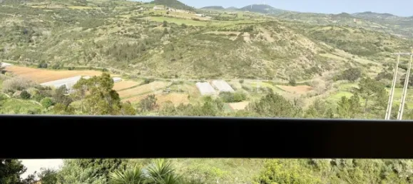 5 Schlafzimmer Haus in Sintra, Portugal, Nr. 47520 28