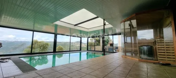 5 Schlafzimmer Haus in Sintra, Portugal, Nr. 47520 4