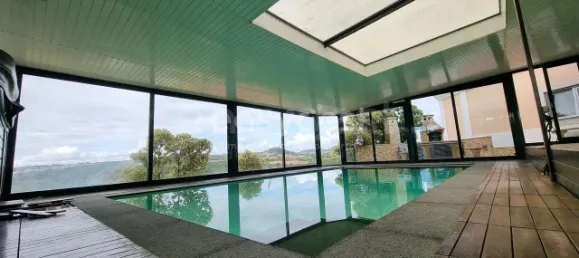 5 Schlafzimmer Haus in Sintra, Portugal, Nr. 47520 3