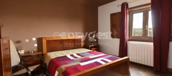 5 Schlafzimmer Haus in Sintra, Portugal, Nr. 47520 24