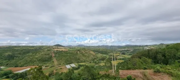 5 Schlafzimmer Haus in Sintra, Portugal, Nr. 47520 2