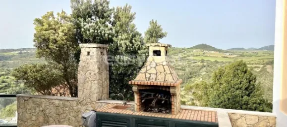 5 Schlafzimmer Haus in Sintra, Portugal, Nr. 47520 13