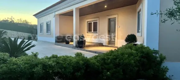 5 Schlafzimmer Haus in Sintra, Portugal, Nr. 47520 17