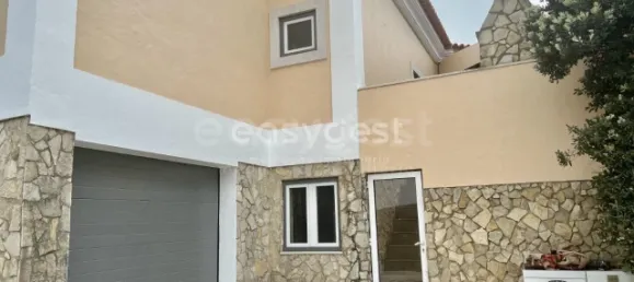 5 Schlafzimmer Haus in Sintra, Portugal, Nr. 47520 12