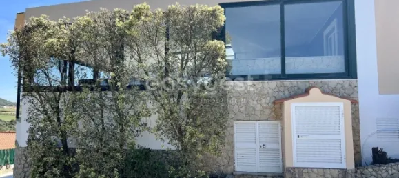 5 Schlafzimmer Haus in Sintra, Portugal, Nr. 47520 15