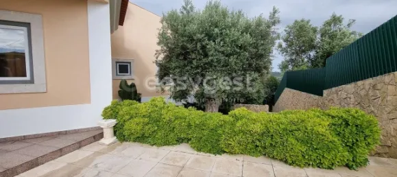 5 Schlafzimmer Haus in Sintra, Portugal, Nr. 47520 11