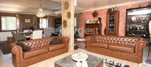 5 Schlafzimmer Haus in Sintra, Portugal, Nr. 47520 18