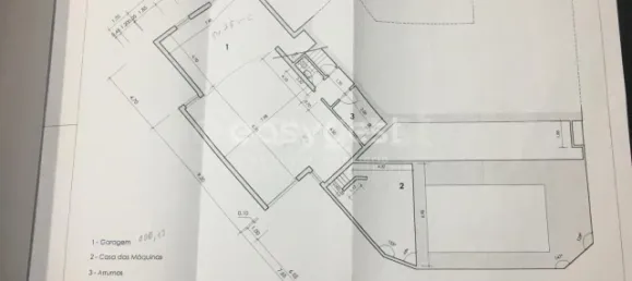 5 Schlafzimmer Haus in Sintra, Portugal, Nr. 47520 33