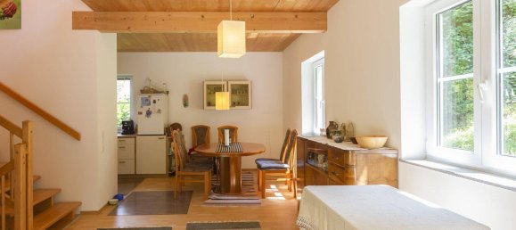 3-Zimmer Haus in Langenzersdorf, Austria, Nr. 225415 7