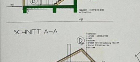 3-Zimmer Haus in Langenzersdorf, Austria, Nr. 225415 25