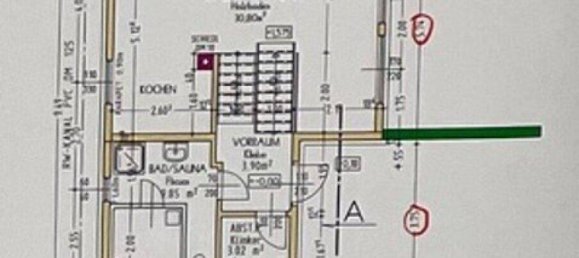 3-Zimmer Haus in Langenzersdorf, Austria, Nr. 225415 22