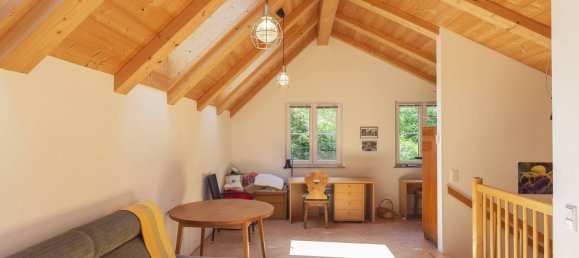 3-Zimmer Haus in Langenzersdorf, Austria, Nr. 225415 16