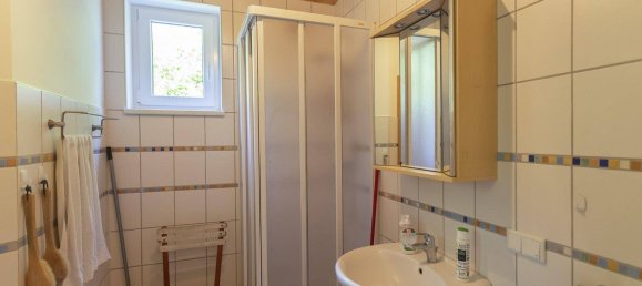 3-Zimmer Haus in Langenzersdorf, Austria, Nr. 225415 18