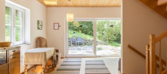 3-Zimmer Haus in Langenzersdorf, Austria, Nr. 225415 6