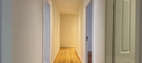 2 rooms Apartment in Gesundbrunnen, Germany No. 94513 11