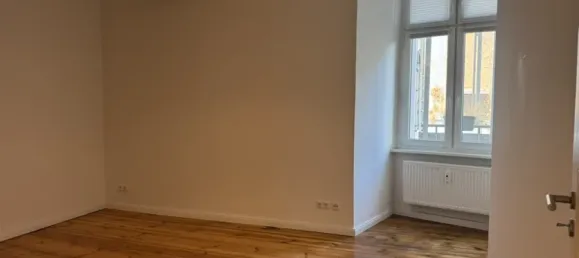 2 rooms Apartment in Gesundbrunnen, Germany No. 94513 8