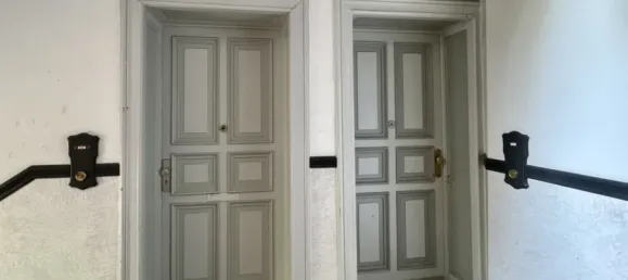 2 rooms Apartment in Gesundbrunnen, Germany No. 94513 12