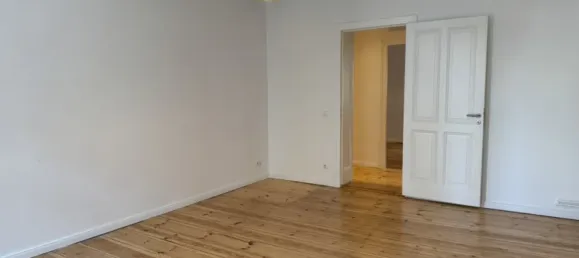 2 rooms Apartment in Gesundbrunnen, Germany No. 94513 5