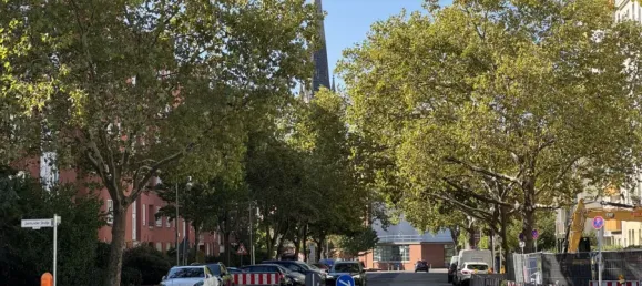 2 rooms Apartment in Gesundbrunnen, Germany No. 94513 15