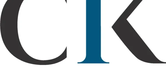 2 rooms Apartment in Gesundbrunnen, Germany No. 94513 19