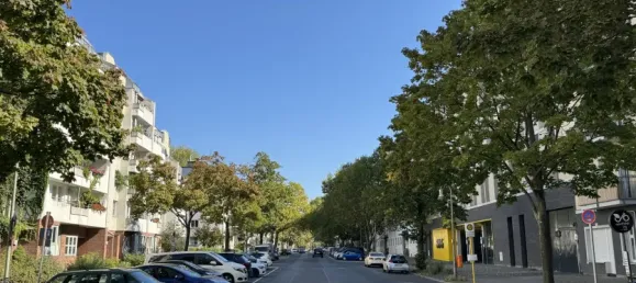 2 rooms Apartment in Gesundbrunnen, Germany No. 94513 16