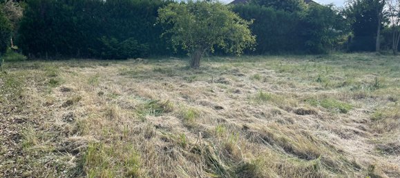  قطعة أرض في Chinon, France رقم 58941 5