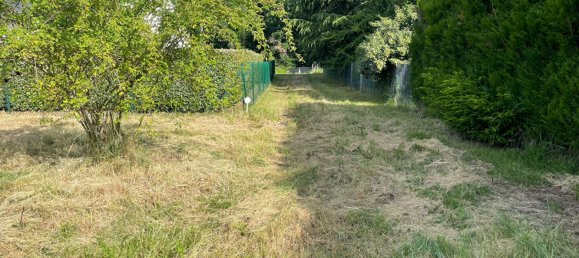  قطعة أرض في Chinon, France رقم 58941 2