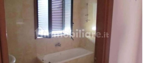 3 Schlafzimmer Wohnung in Cutrofiano, Italy, Nr. 196208 6