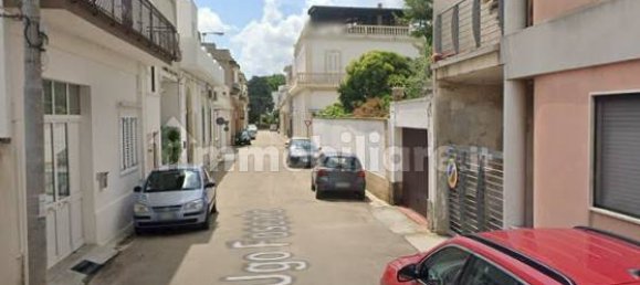 3 Schlafzimmer Wohnung in Cutrofiano, Italy, Nr. 196208 2