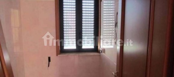 3 Schlafzimmer Wohnung in Cutrofiano, Italy, Nr. 196208 7