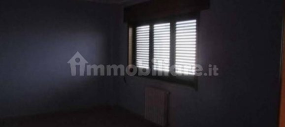 3 Schlafzimmer Wohnung in Cutrofiano, Italy, Nr. 196208 8