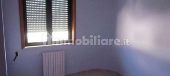 3 Schlafzimmer Wohnung in Cutrofiano, Italy, Nr. 196208 9