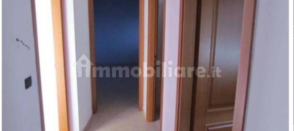 3 Schlafzimmer Wohnung in Cutrofiano, Italy, Nr. 196208 5